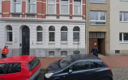 Foto von Rechtsanwälte Ebke & Ebke