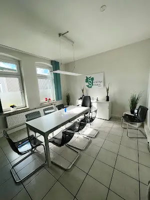 Foto von Rechtsanwälte Esch und Kollegen