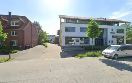 Foto von Rechtsanwälte - Fachanwälte - Notar Grundmann