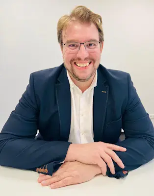 Foto von Rechtsanwälte, Fachanwälte und Notare - Kopp und Partner - Friedrich Sanders - Meppen