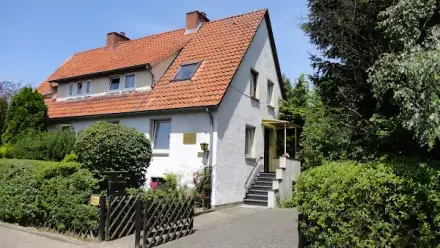 Foto von Rechtsanwälte Fleischer