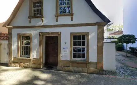 Foto von Rechtsanwälte FREITAG & WIER