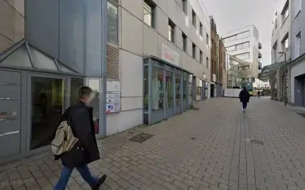 Foto von Rechtsanwälte Fricke, Deike & Ellrich