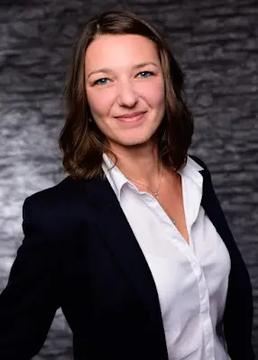 Foto von Rechtsanwälte Gabriele Daut-Hußmann & Gerd Hußmann Notar a.d.