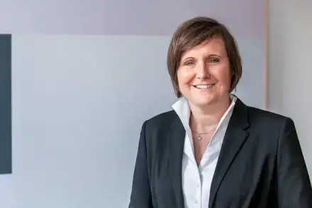 Foto von Rechtsanwälte Gebauer, Dr. Xanke u. Kollegen