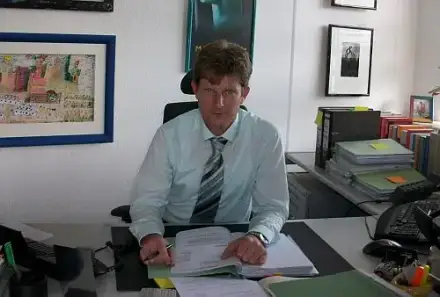 Foto von Rechtsanwälte Gennrich, Hilgers u. Tölg