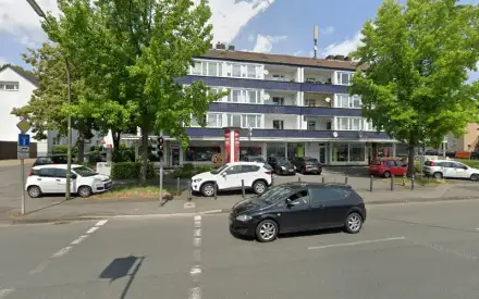 Foto von Rechtsanwälte Gerling & Jeuschede