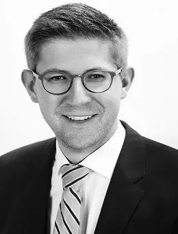 Foto von Rechtsanwälte Gurtmann & Lenk - Witten