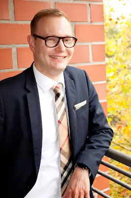 Foto von Rechtsanwälte Haase Arentz & Partner