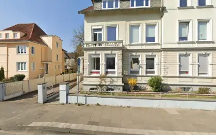 Foto von Rechtsanwälte Hecker + Kleinemas