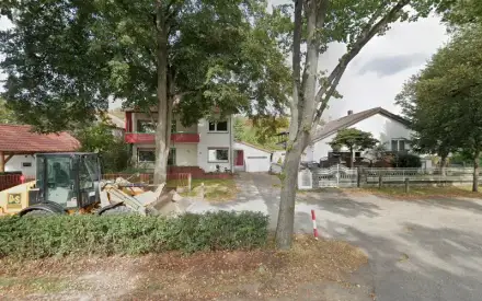 Foto von Rechtsanwälte Heß + Roth