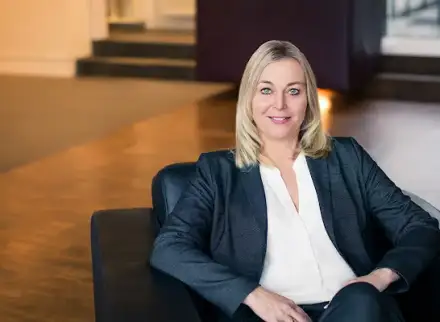 Foto von Rechtsanwälte | Insolvenzverwalter | Notare / Herford