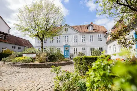 Foto von Rechtsanwälte Jablonsky & Kollegen