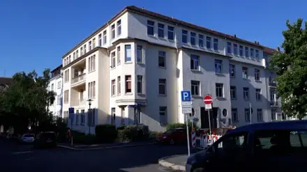 Foto von Rechtsanwälte KLEINHERNE | PFEIFER | HAHN Notare