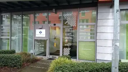 Foto von Rechtsanwälte Köther und Schmitt GbR