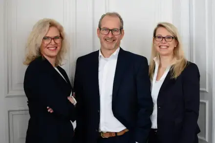 Foto von Rechtsanwälte Kohlschein, Lütkemeier & Partner mbB