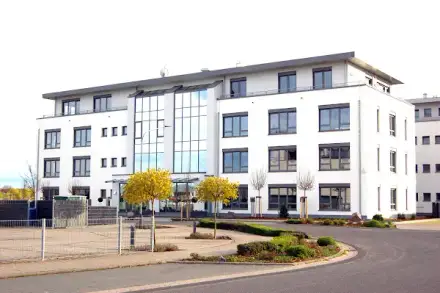 Foto von Rechtsanwälte Krayer & Kollegen