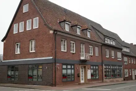 Foto von Rechtsanwälte Kreimer & Kollegen