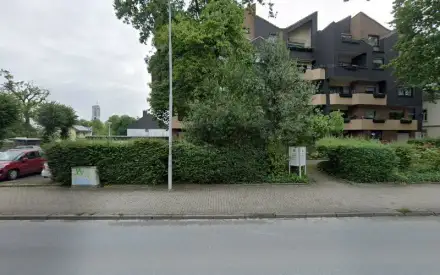 Foto von Rechtsanwälte Kroll & Partner