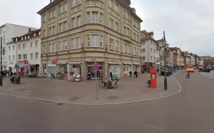 Foto von Rechtsanwälte Kronenberg, Dr. Kronenberg & Kollegen in Uelzen