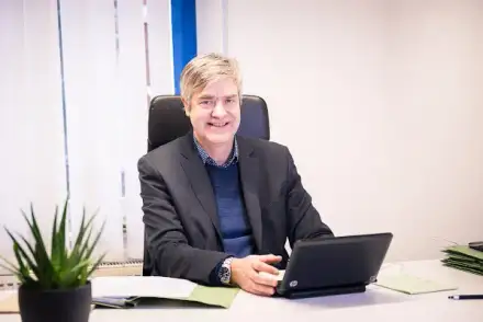 Foto von Rechtsanwälte Kuhlmann - Kleine Büning - Jacobsmeyer