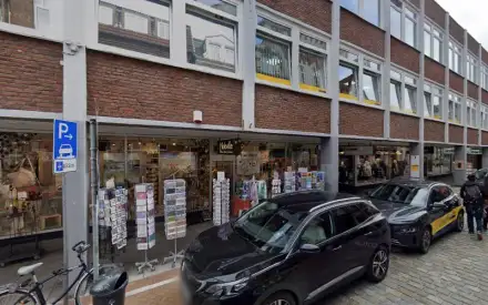 Foto von Rechtsanwälte Lorenzen, Zeppenfeld, Hinrichsen