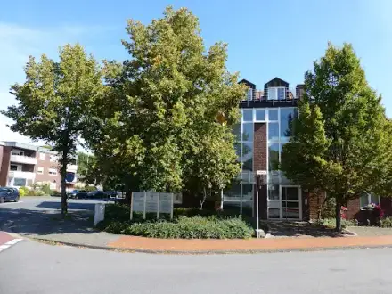 Foto von Rechtsanwälte Lücke & Kollegen Rechtsdienste