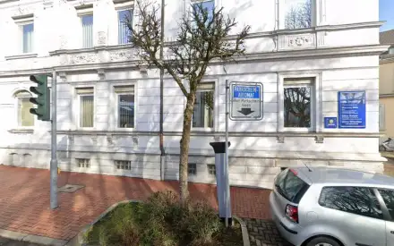 Foto von Rechtsanwälte Lüdenscheid Anwalt-MK Fachanwälte Notare & Rechtsberatung