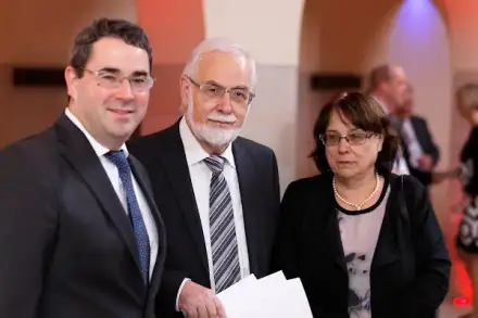 Foto von Rechtsanwälte MAYER GbR - Fachanwälte und Notar