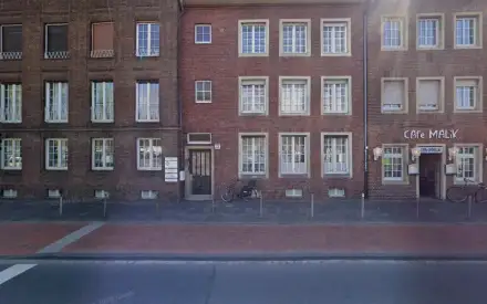 Foto von Rechtsanwälte Menzel & Partner GbR