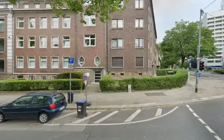 Foto von Rechtsanwälte Methner Lösche Marcus