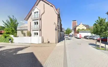 Foto von Rechtsanwälte Michels & Lediger