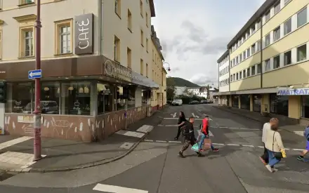 Foto von Rechtsanwälte Möller & Rehder