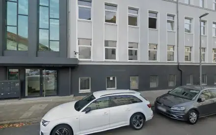 Foto von Rechtsanwälte Nahme & Reinicke Partnerschaftsgesellschaft mbB