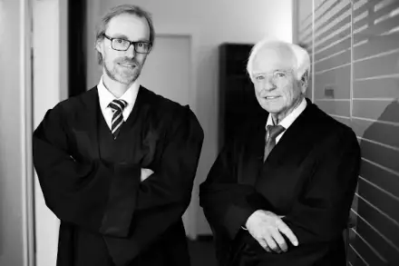 Foto von Rechtsanwälte Neizel & Grünauer
