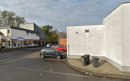 Foto von Rechtsanwälte Nierenz & Çalik