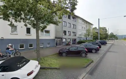 Foto von Rechtsanwälte & Notar Bondzio - Jung - Brendel - Urrutia-Jöns