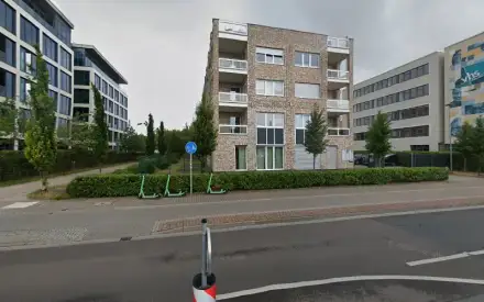 Foto von Rechtsanwälte & Notar Burkhard Weiss & Adolf Fugger