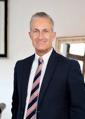 Foto von Rechtsanwälte & Notar Dr. Keller Düsseldorf