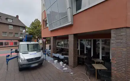 Foto von Rechtsanwälte & Notar Dr. Schlichter, Dr. Weiner, und Wolken-Lammers