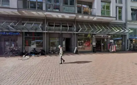 Foto von Rechtsanwälte & Notar Freimann & Schrödinger