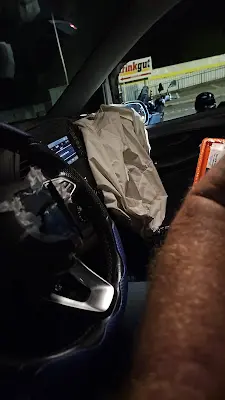 Foto von Rechtsanwälte Notar Helf Pesch