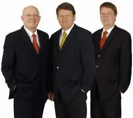 Foto von Rechtsanwälte & Notar