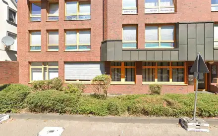 Foto von Rechtsanwälte | Notar