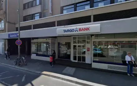 Foto von Rechtsanwälte & Notar