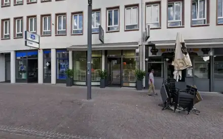 Foto von RechtsAnwälte&Notare Albach, Jacoby, Landzettel, Wieland, Berg, Schiweck, Bock PartnerschaftsG mbB