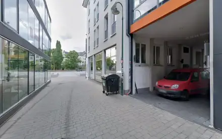 Foto von RechtsAnwälte&Notare