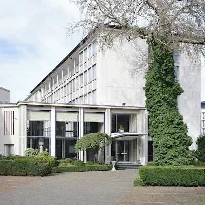 Foto von Rechtsanwälte Notare Dr. Puplick & Partner mbB