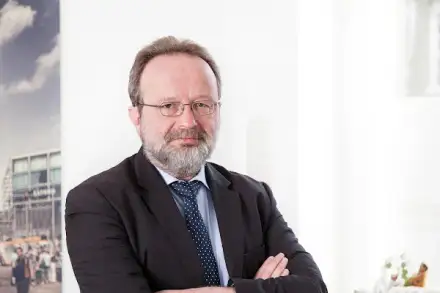 Foto von Rechtsanwälte & Notarin Dr. Benzenberg & Schwarz