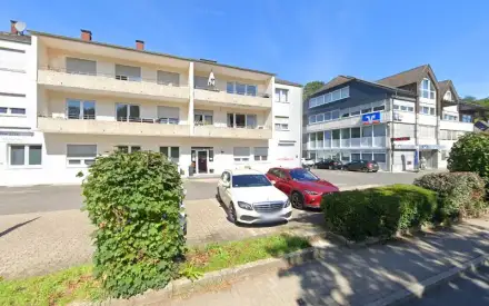 Foto von Rechtsanwälte Ossenbach & Mätschke